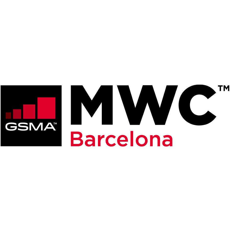 MWC Barcelona Registration Account